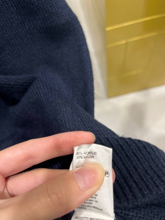 Фото Primo Emporio