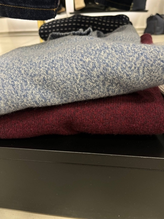 Итальянская одежда, бренд Primo Emporio, арт. 74030447