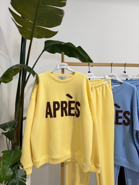 Итальянская одежда, бренд Joleen, арт. 74030452