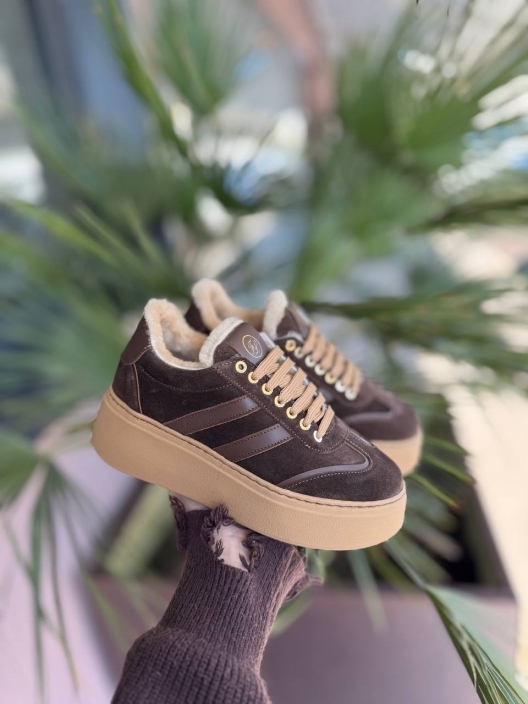 Фото Federica Lancioni