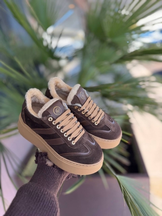 Итальянская одежда, бренд Federica Lancioni, арт. 74030456