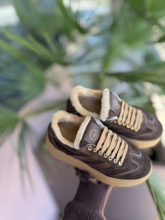 Фото Federica Lancioni