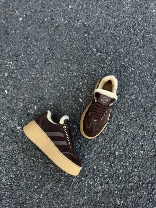 Итальянская одежда, бренд Federica Lancioni, арт. 74030460