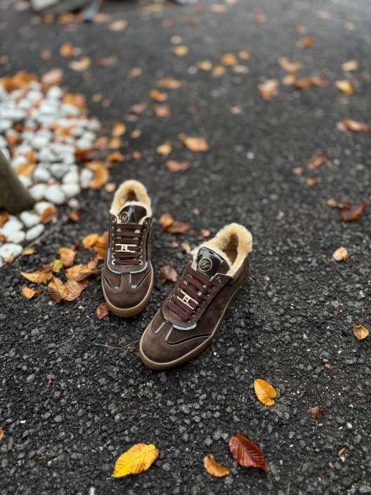 Итальянская одежда, бренд Federica Lancioni, арт. 74030465