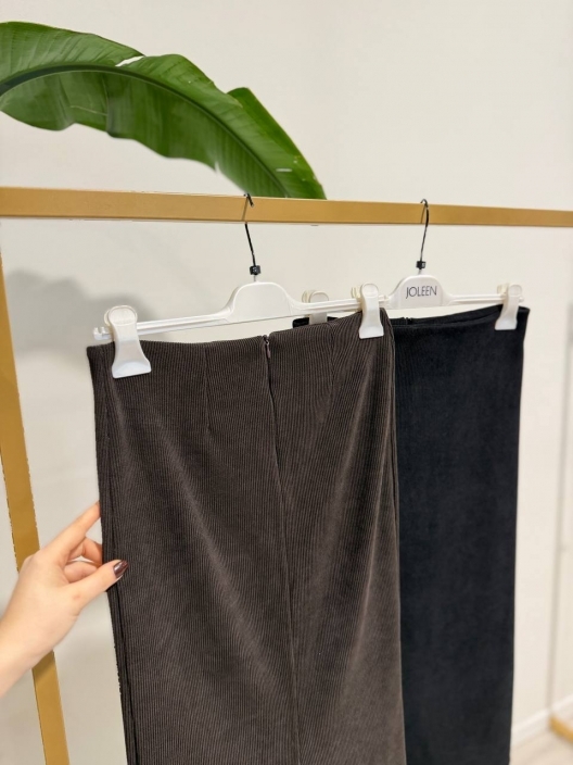 Итальянская одежда, бренд Joleen, арт. 74030472