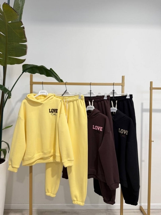 Итальянская одежда, бренд Joleen, арт. 74030475