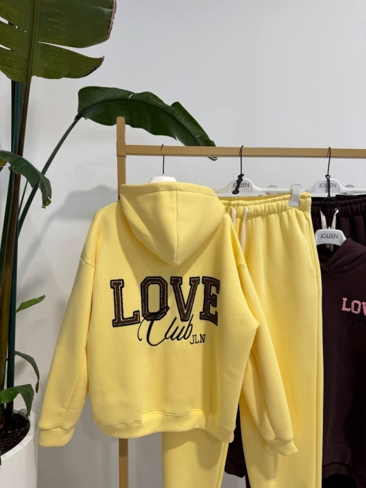 Итальянская одежда, бренд Joleen, арт. 74030479