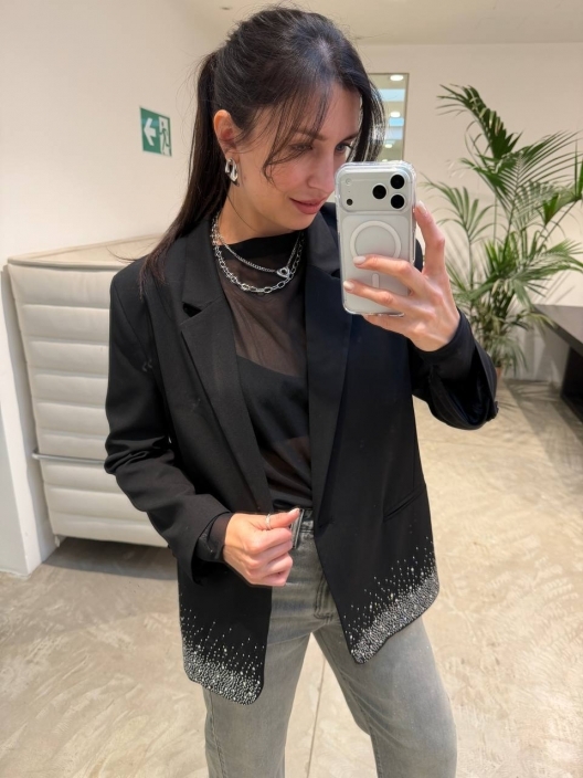 Итальянская одежда, бренд Vicolo, арт. 74030491