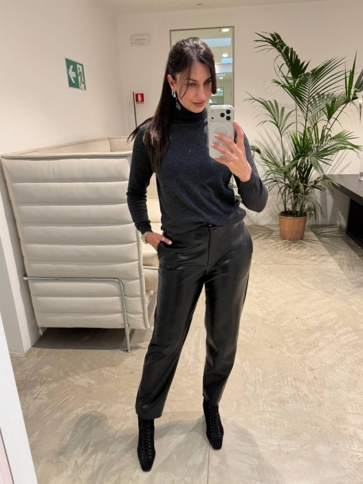 Итальянская одежда, бренд Vicolo, арт. 74030494