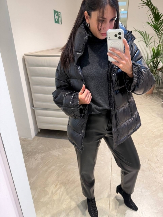 Итальянская одежда, бренд Vicolo, арт. 74030497