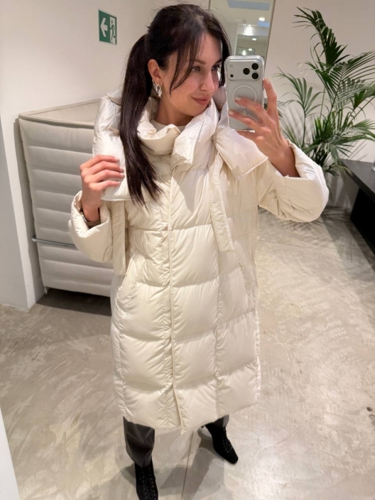 Итальянская одежда, бренд Vicolo, арт. 74030502