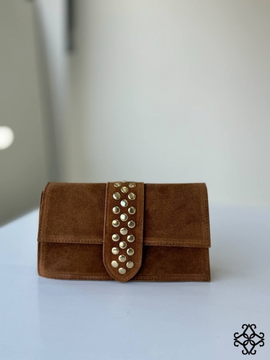 Итальянская одежда, бренд Leather Country, арт. 74030703