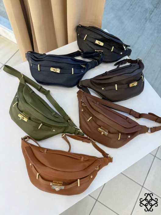 Фото Leather Country