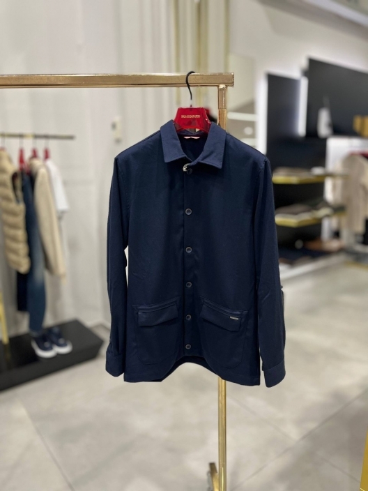 Фото Primo Emporio