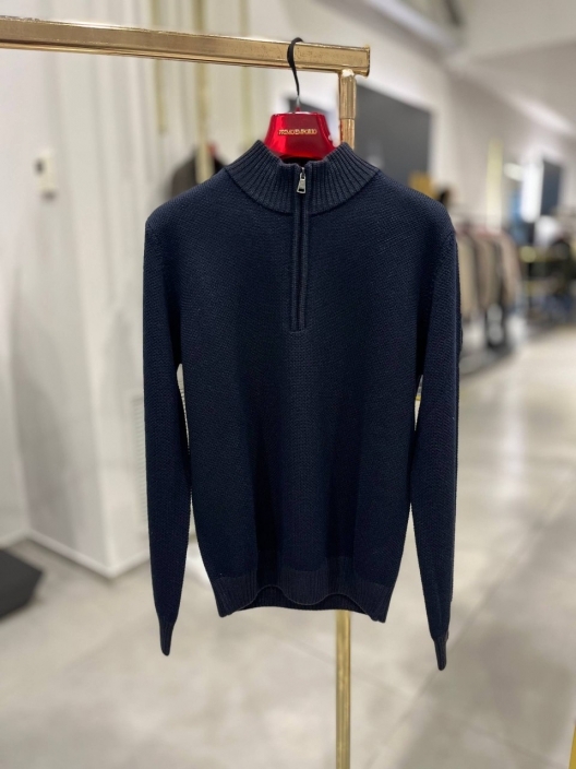 Фото Primo Emporio