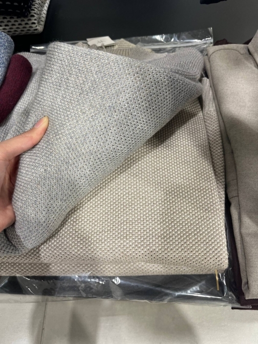 Фото Primo Emporio