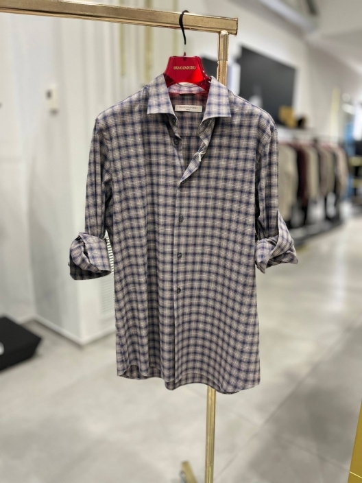 Фото Primo Emporio