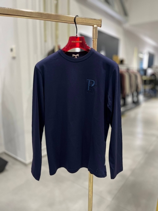 Фото Primo Emporio