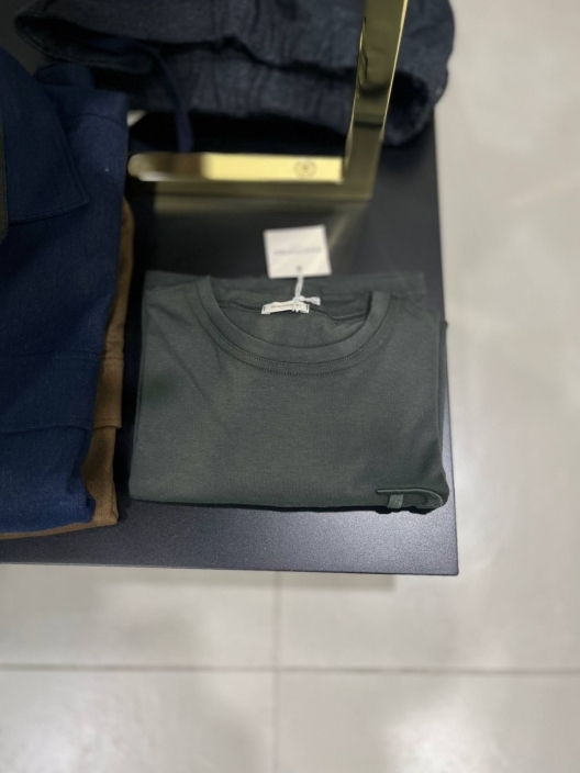 Фото Primo Emporio