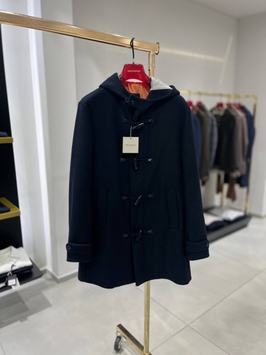 Фото Primo Emporio