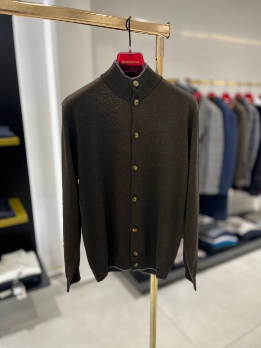 Фото Primo Emporio