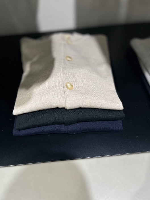 Фото Primo Emporio