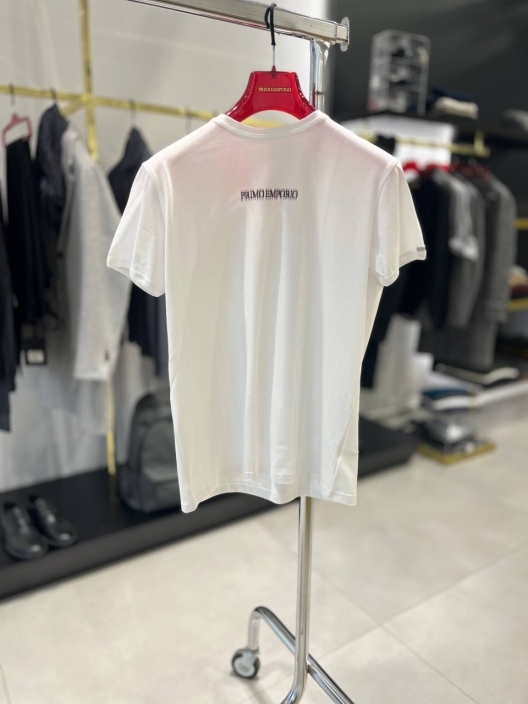 Фото Primo Emporio