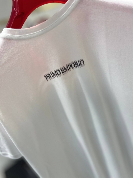 Фото Primo Emporio
