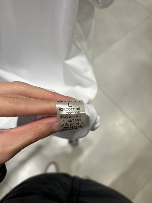 Фото Primo Emporio