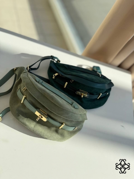 Фото Leather Country