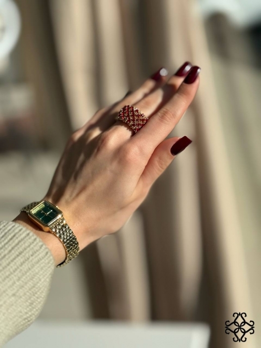 Фото Leather Country