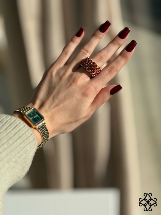 Фото Leather Country