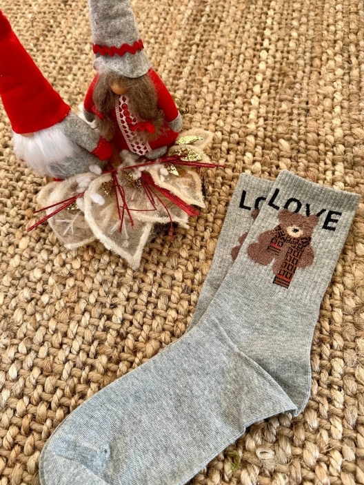 Фото High Garden Сумки