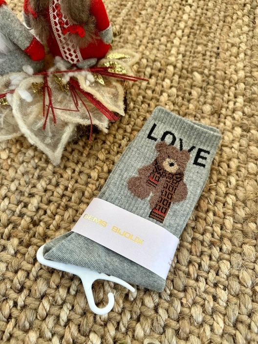 Фото High Garden Сумки