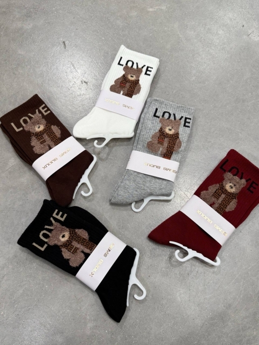 Фото High Garden Сумки