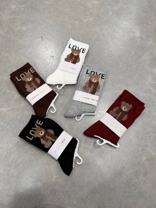 Фото High Garden Сумки