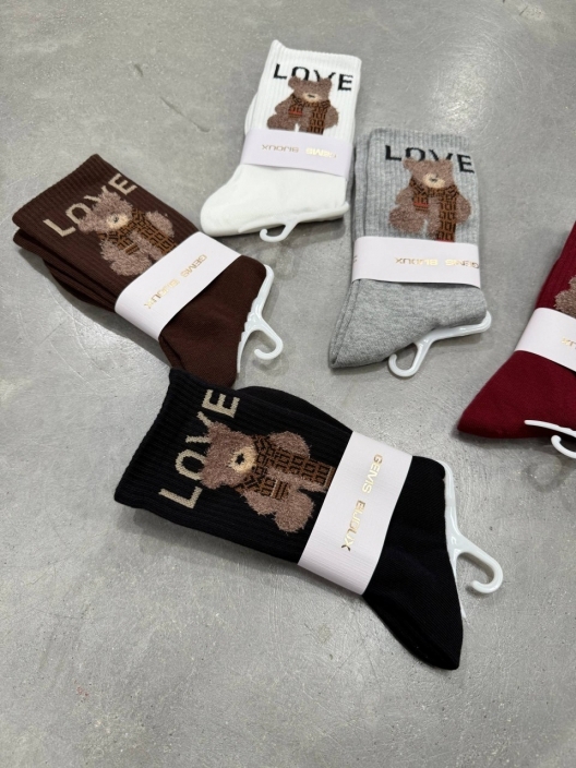 Фото High Garden Сумки