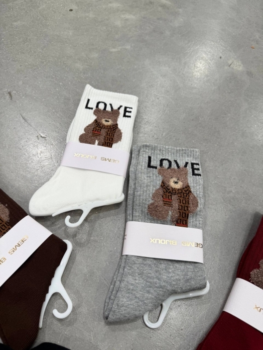 Фото High Garden Сумки