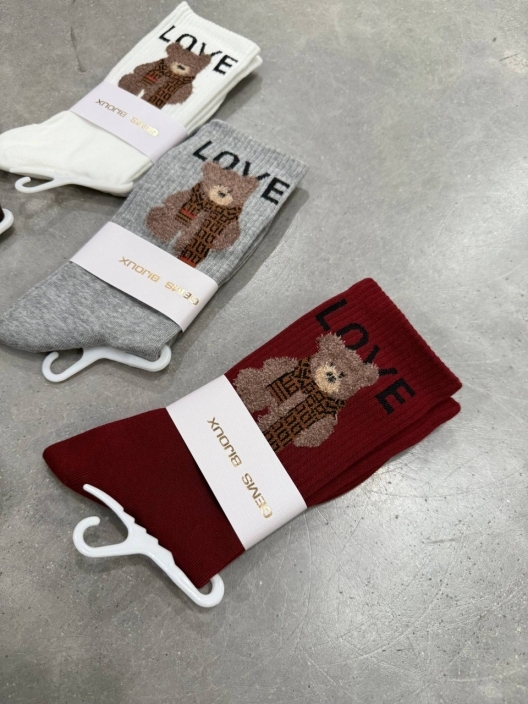 Фото High Garden Сумки