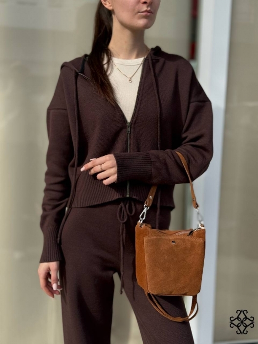 Фото Leather Country