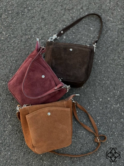 Фото Leather Country