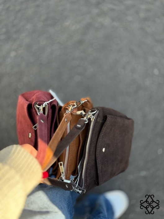 Фото Leather Country