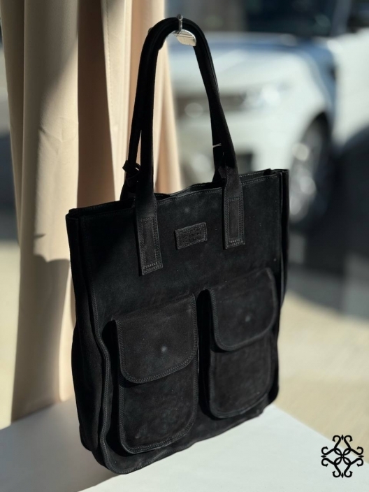 Фото Leather Country