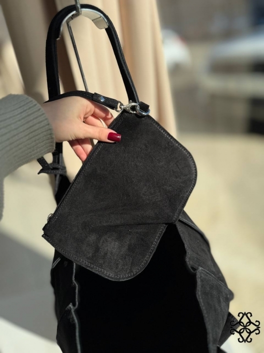 Фото Leather Country