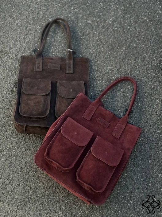 Фото Leather Country