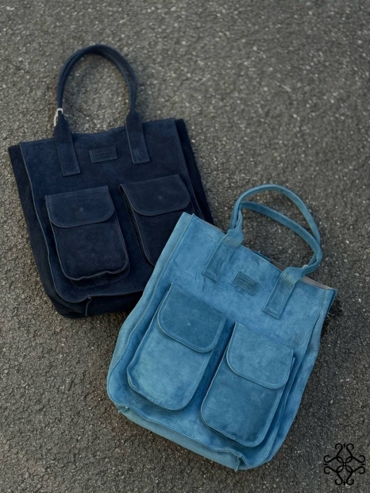 Фото Leather Country