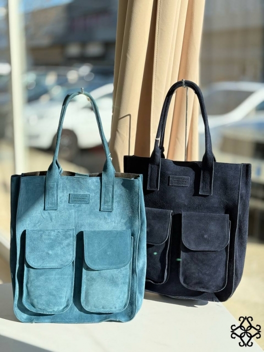 Фото Leather Country