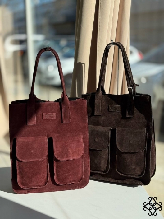 Фото Leather Country