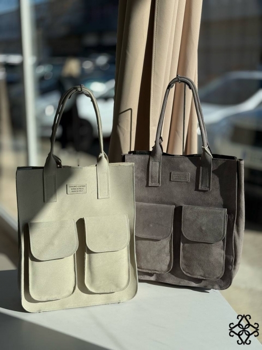 Фото Leather Country