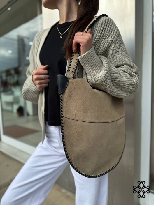 Фото Leather Country